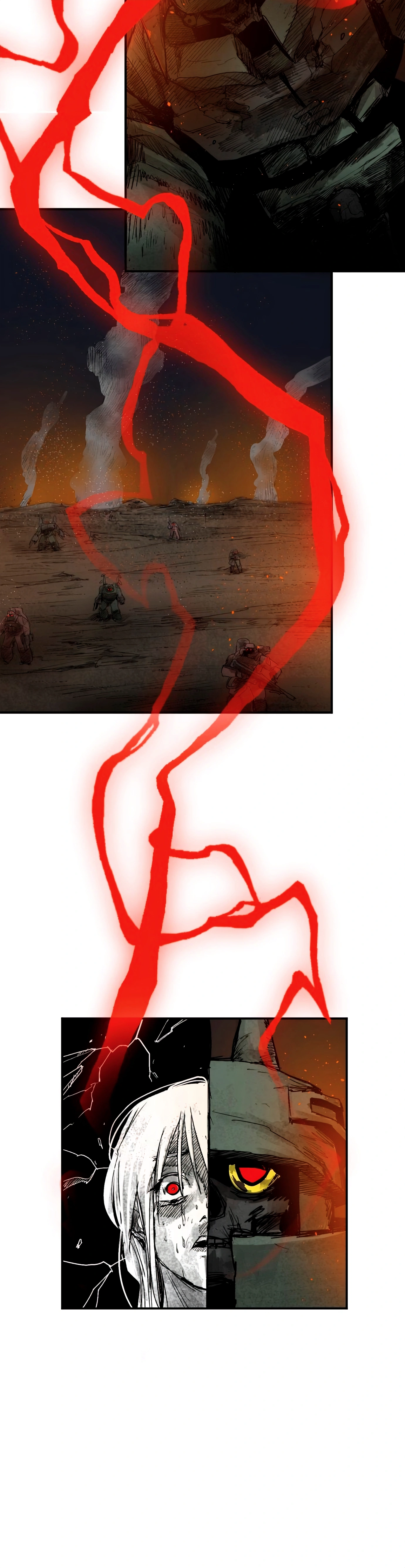 Página 28