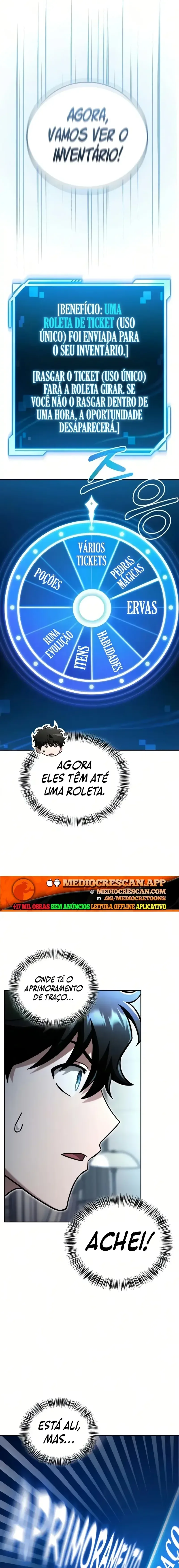 Página 26