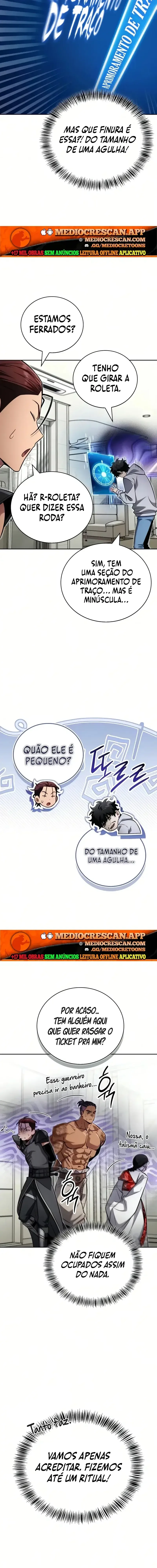 Página 27