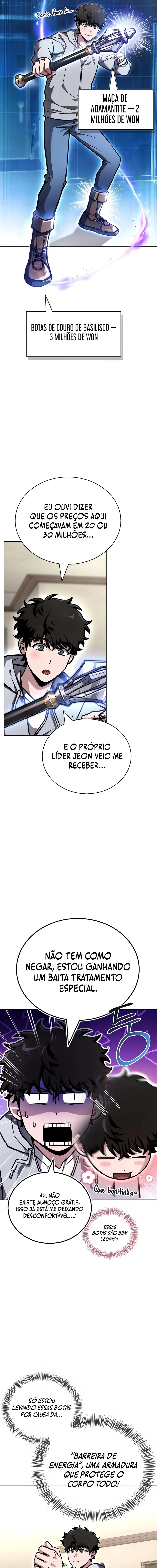 Página 23