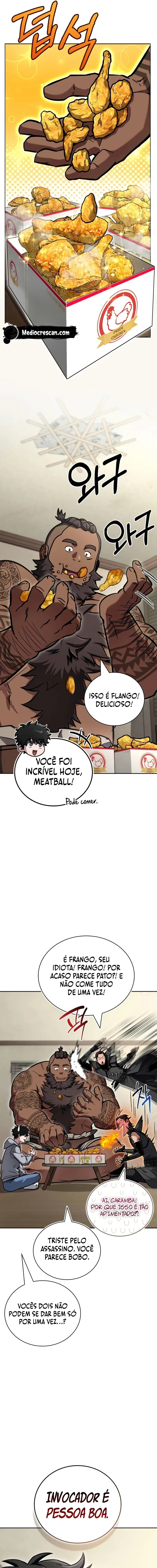 Página 27