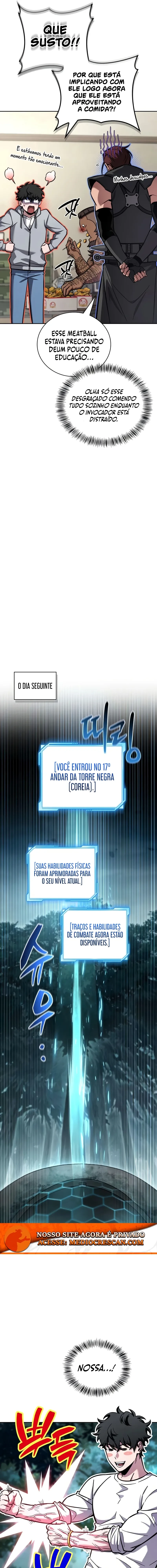 Página 29