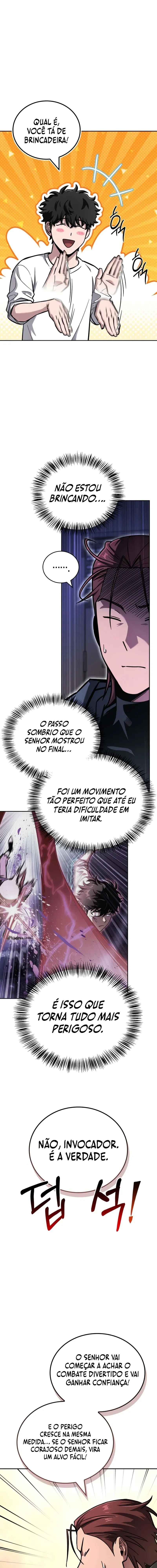 Página 27