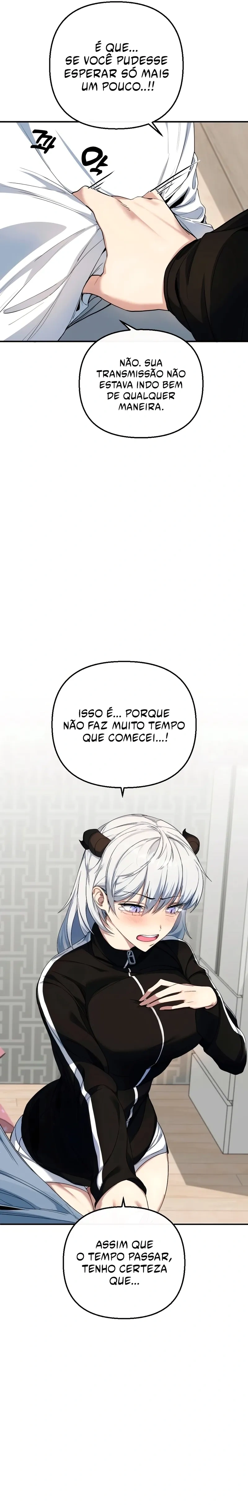 Página 31