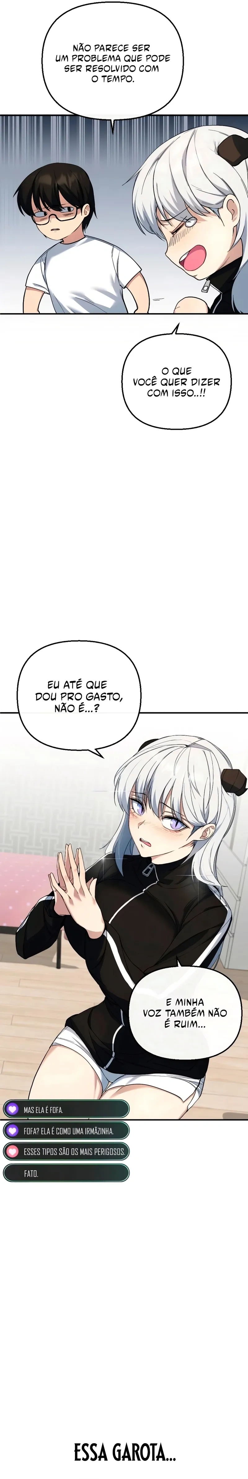 Página 32