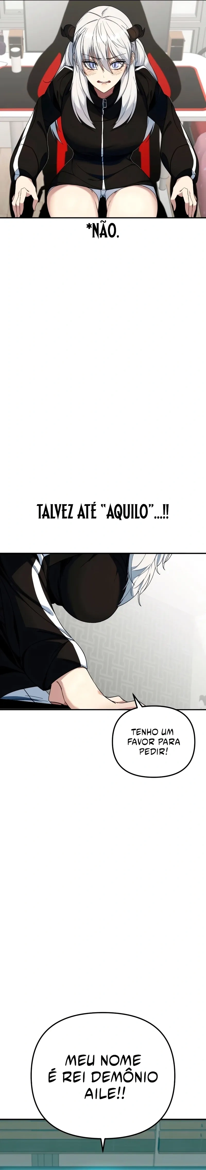 Página 42