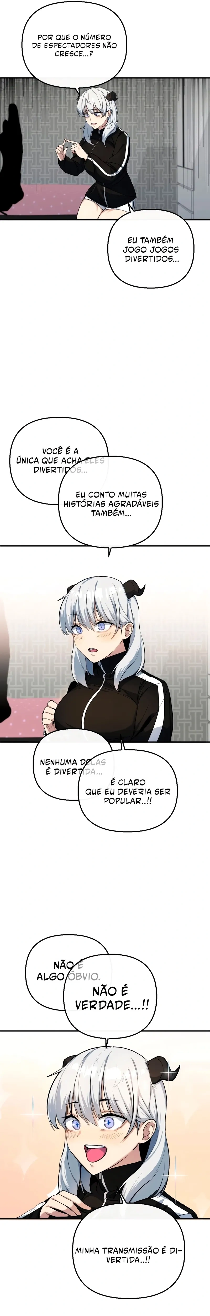 Página 33
