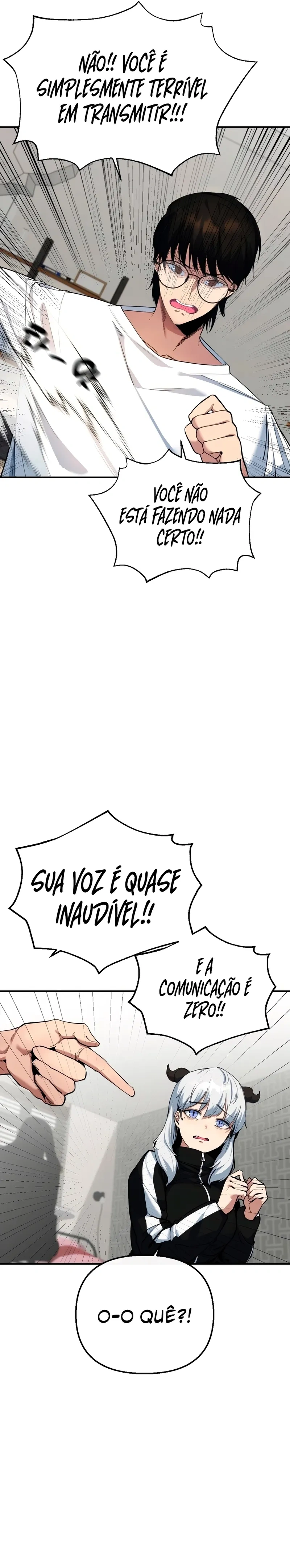 Página 35