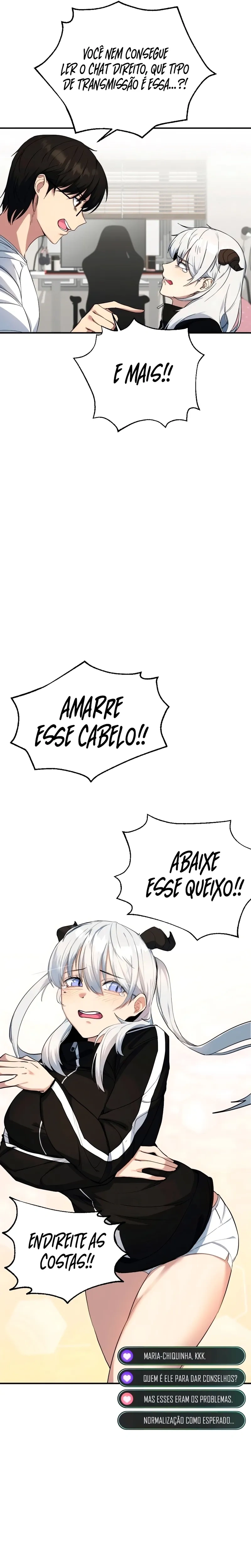 Página 36
