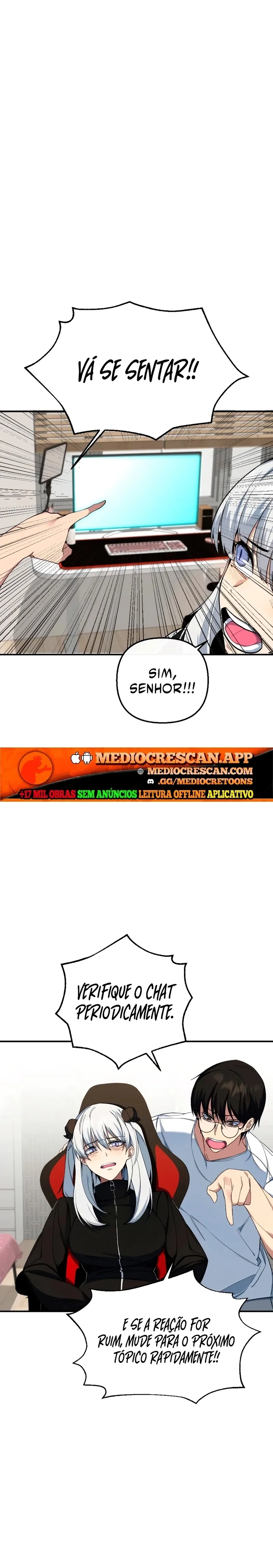 Página 37