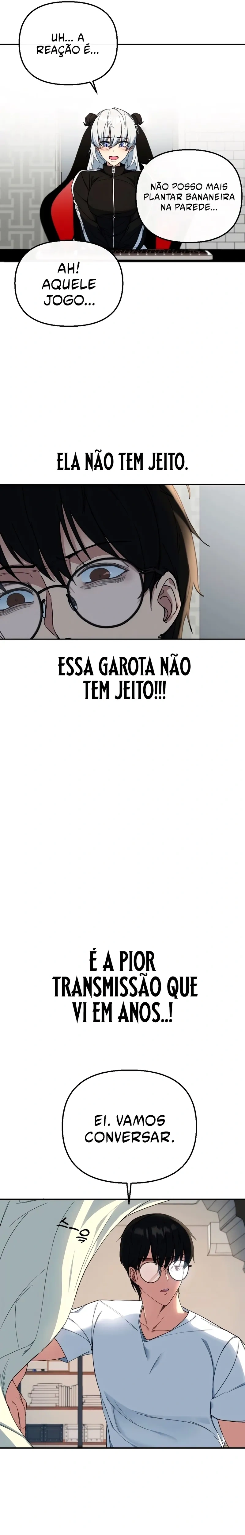 Página 28