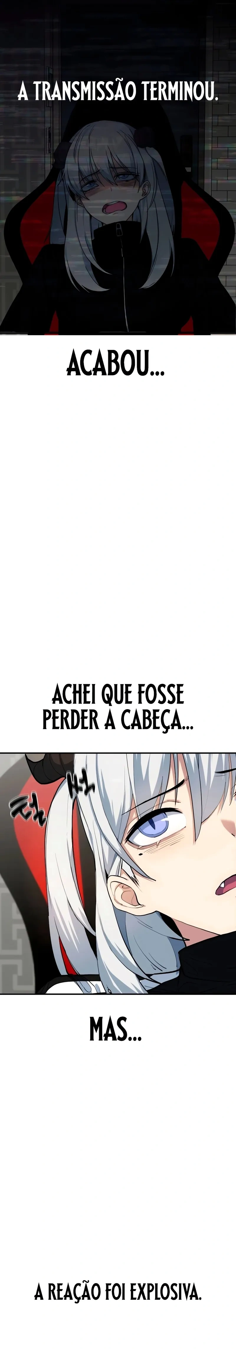 Página 39