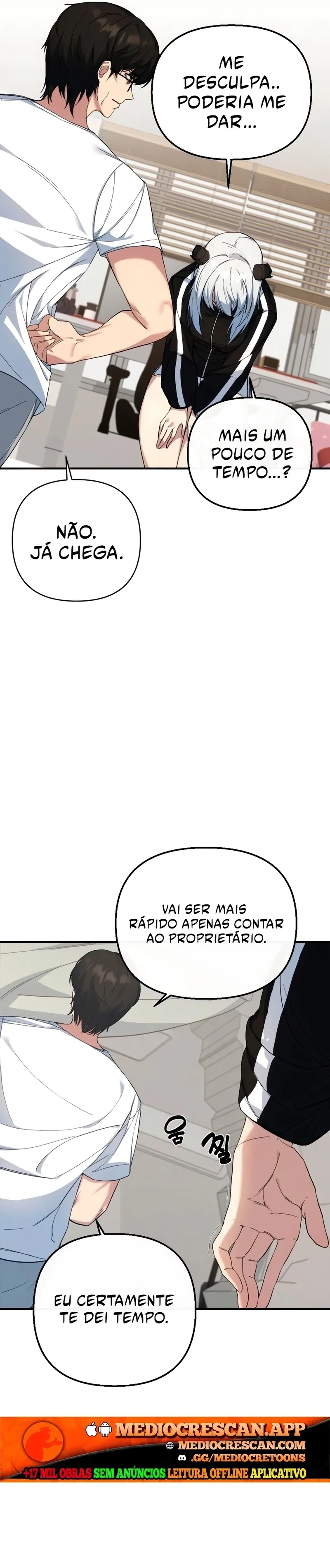 Página 30
