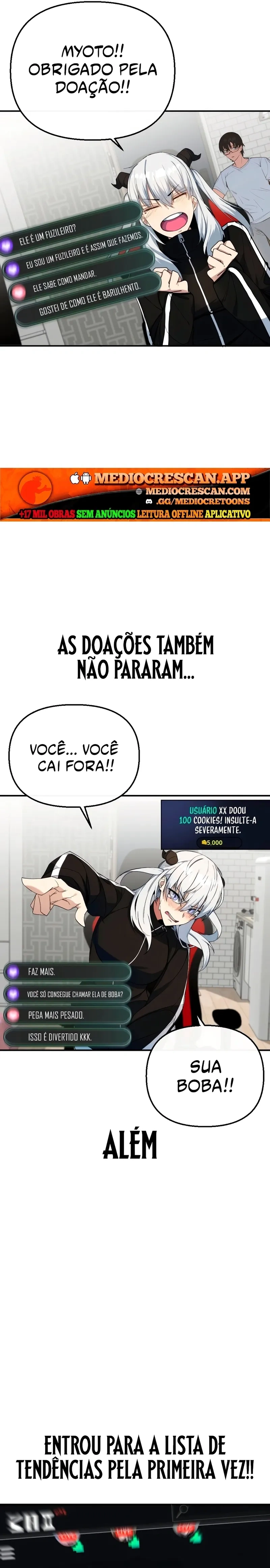 Página 40