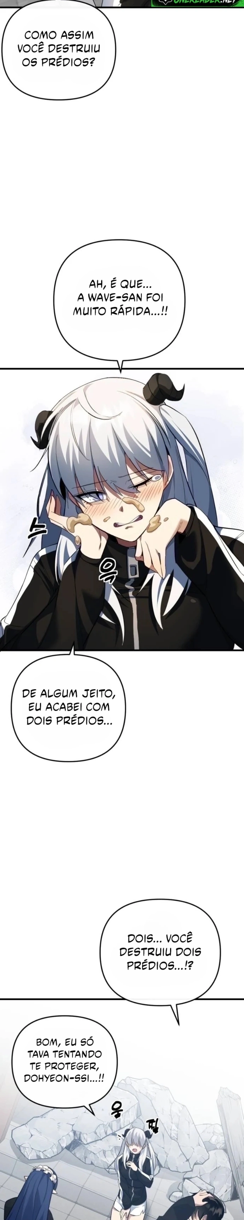 Página 51