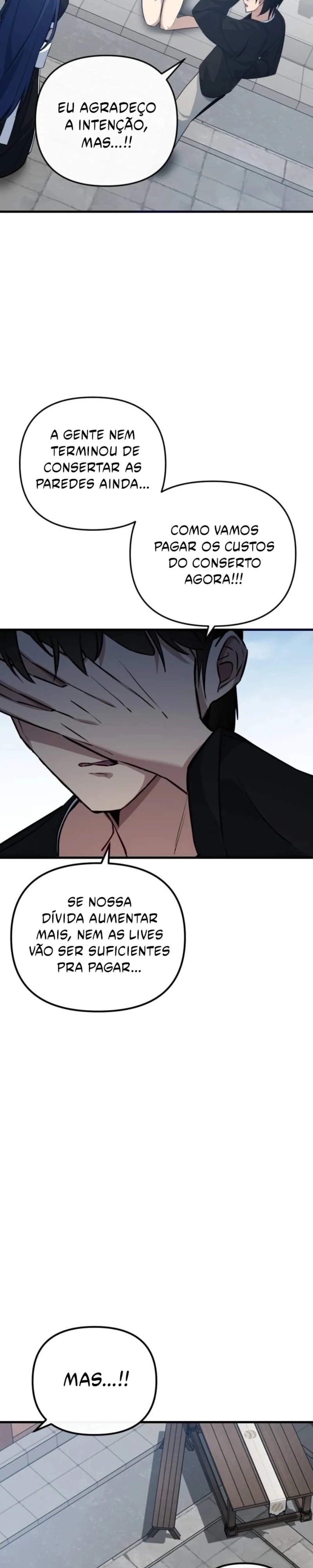 Página 52