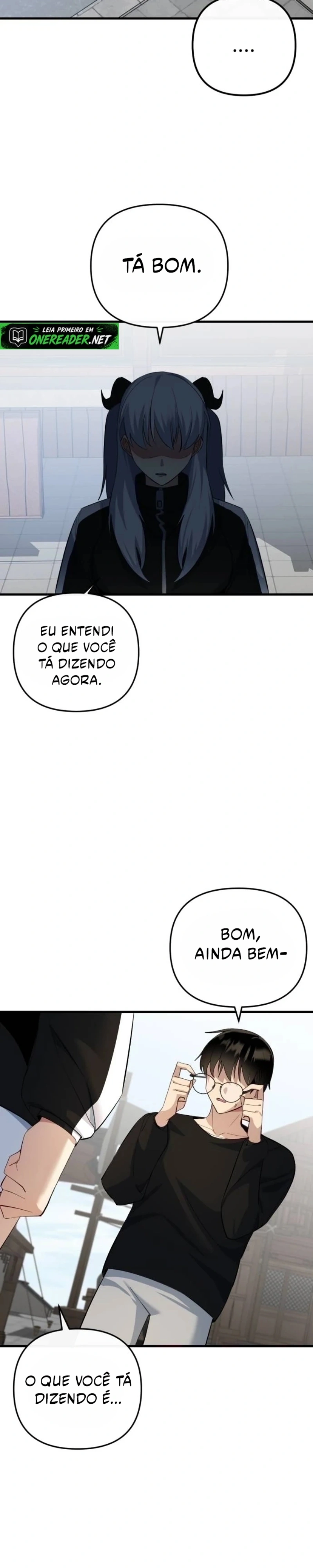 Página 53