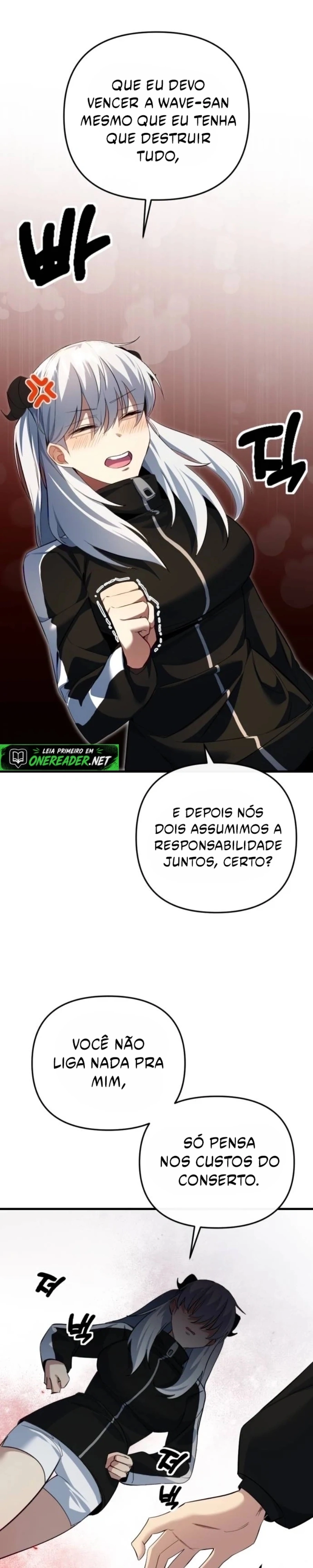 Página 54