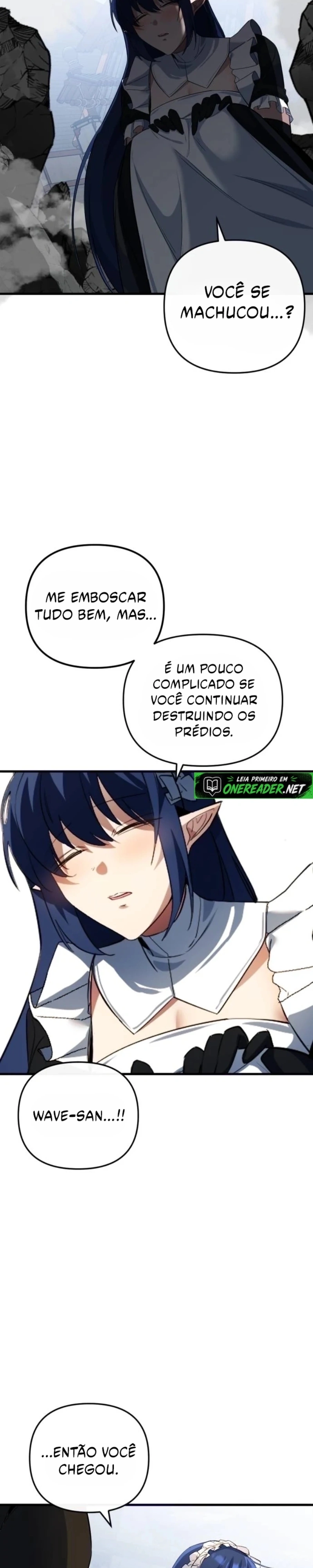 Página 45