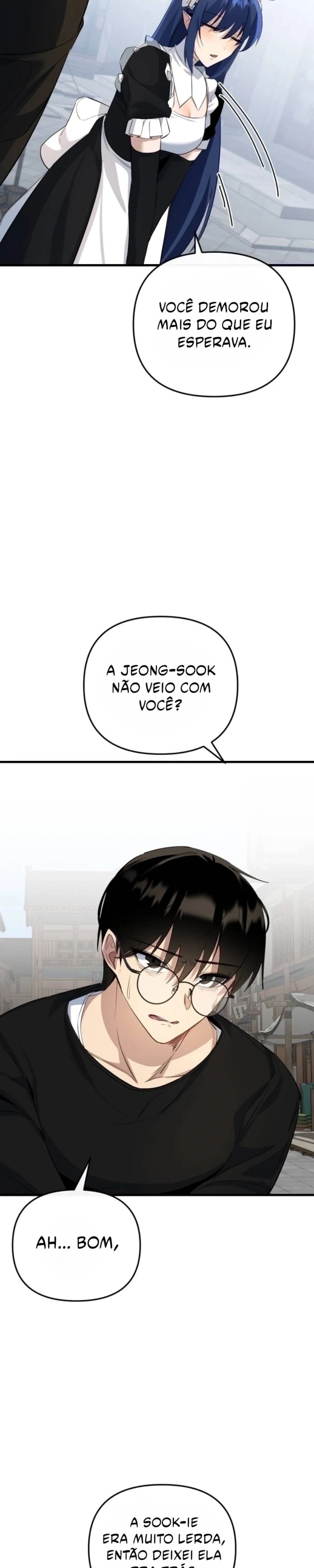 Página 46