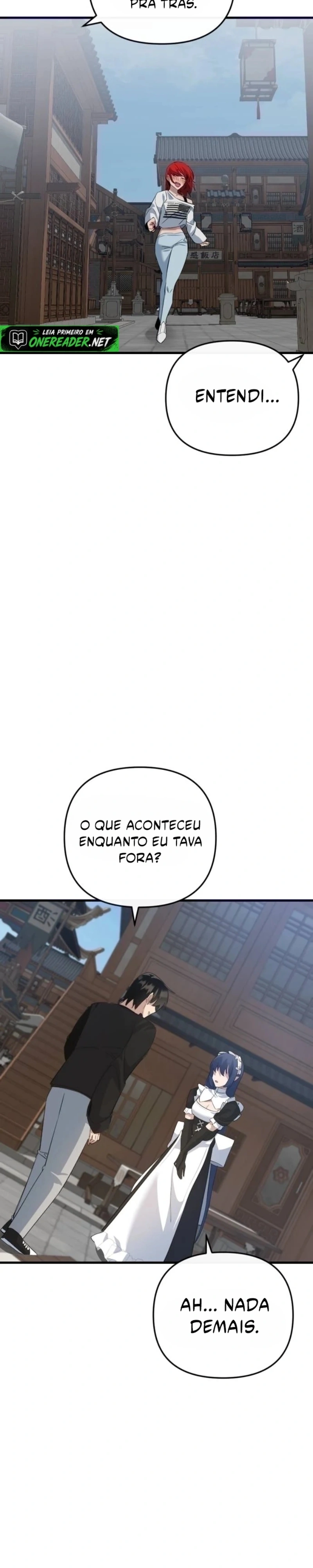 Página 47