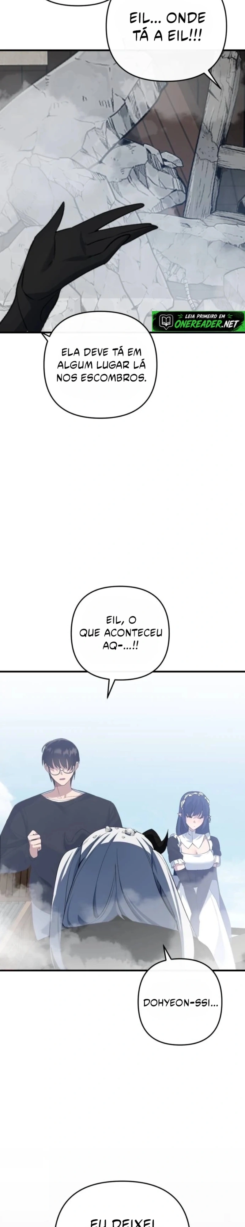Página 49