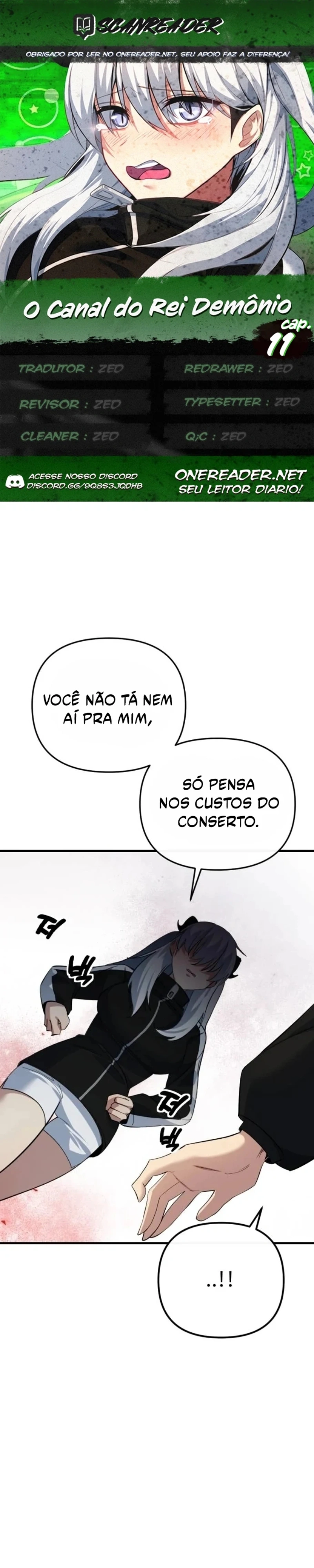 Página 1