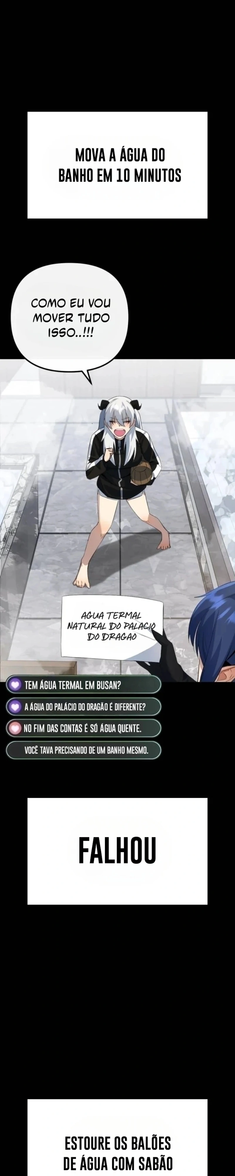 Página 20