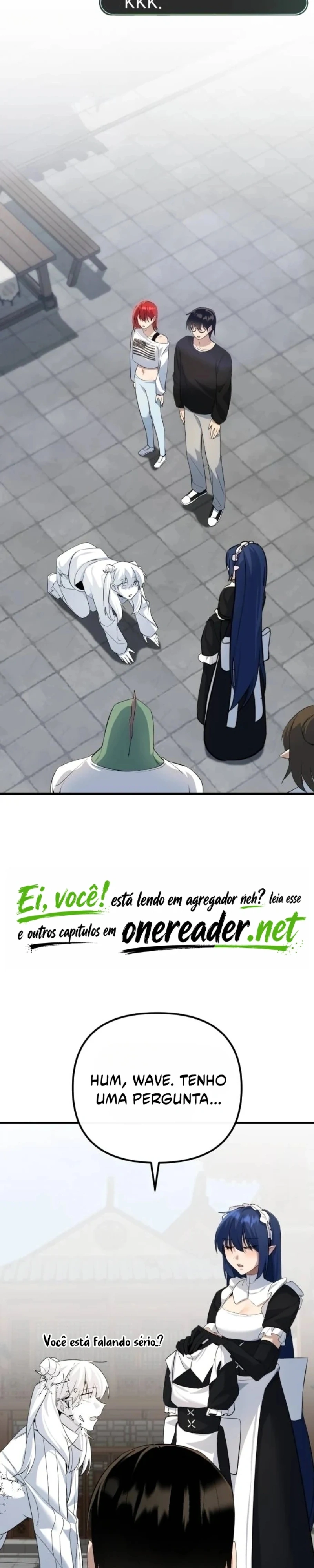 Página 31