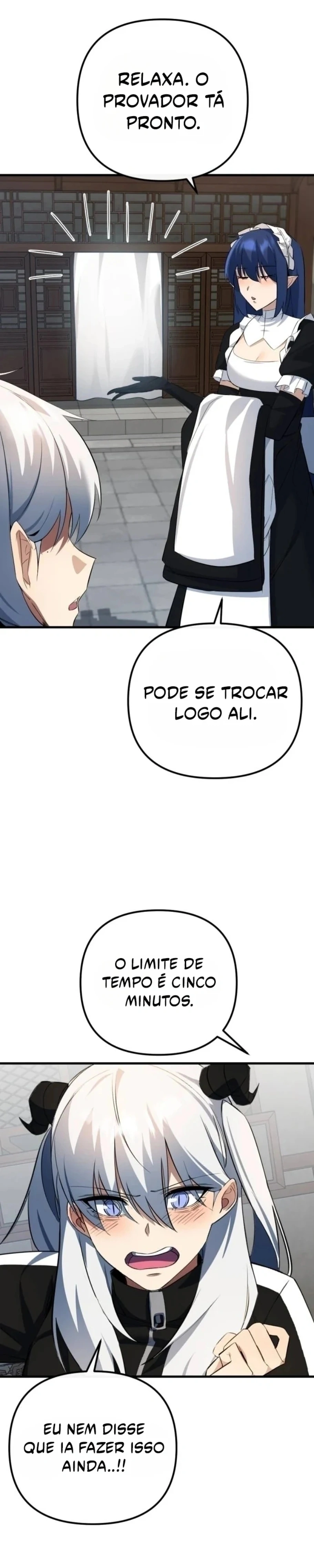 Página 35
