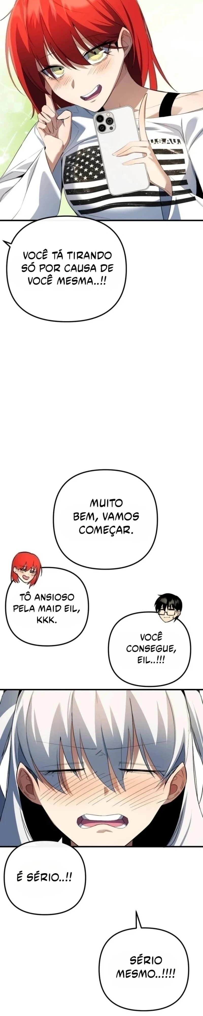 Página 37