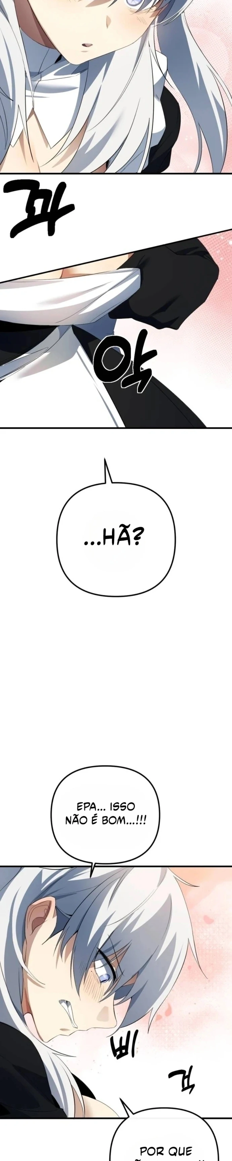 Página 40