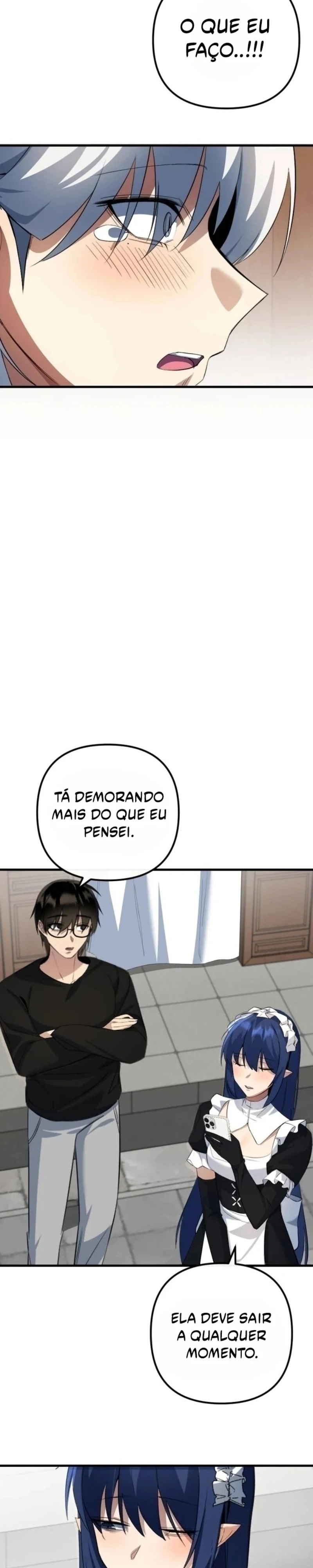 Página 42