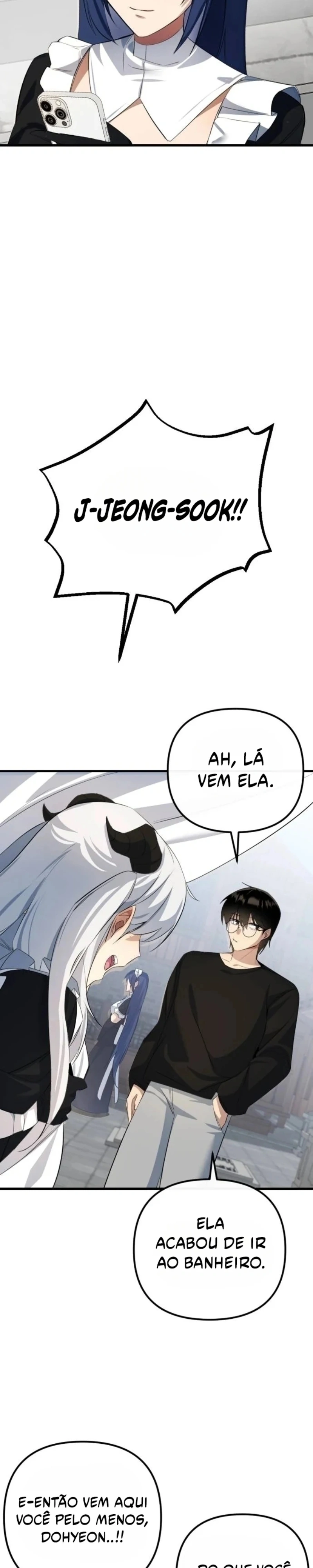 Página 43