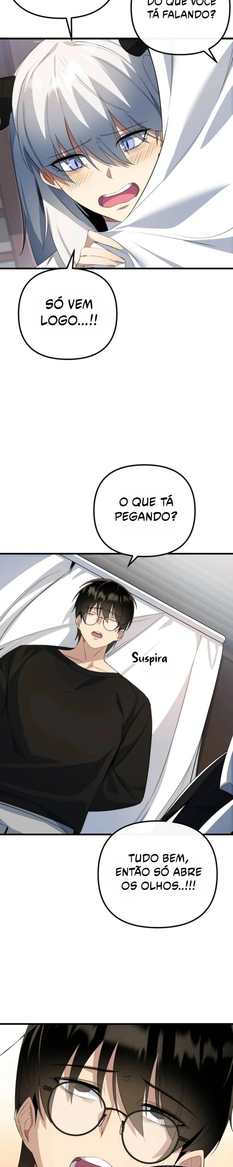 Página 44