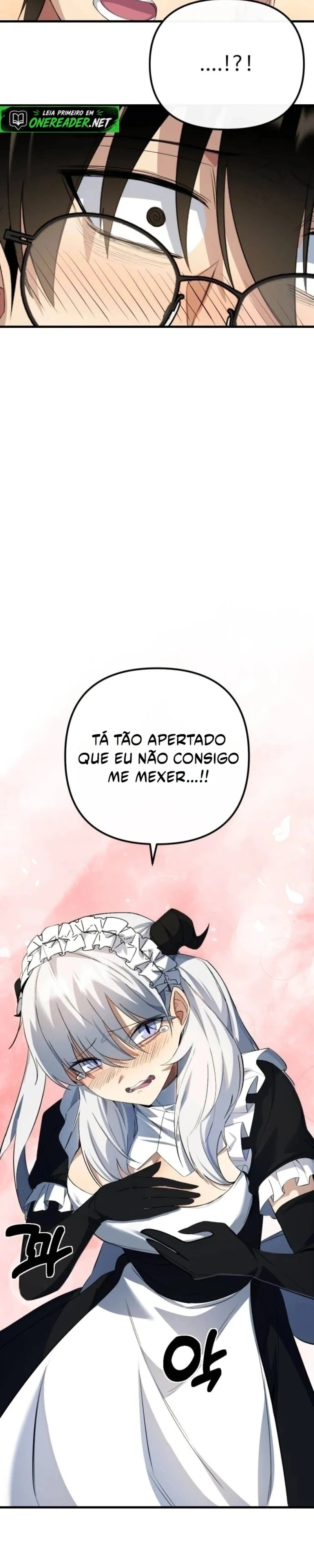 Página 45