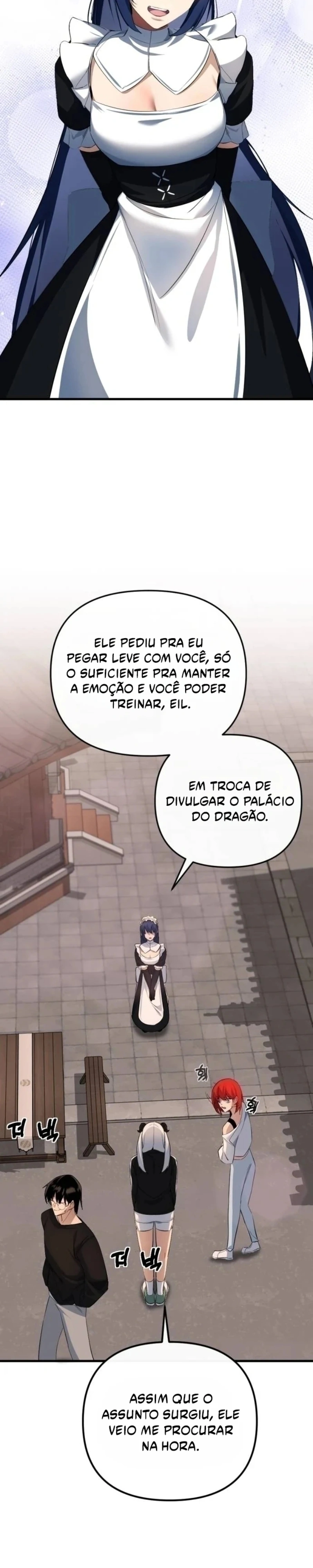 Página 27
