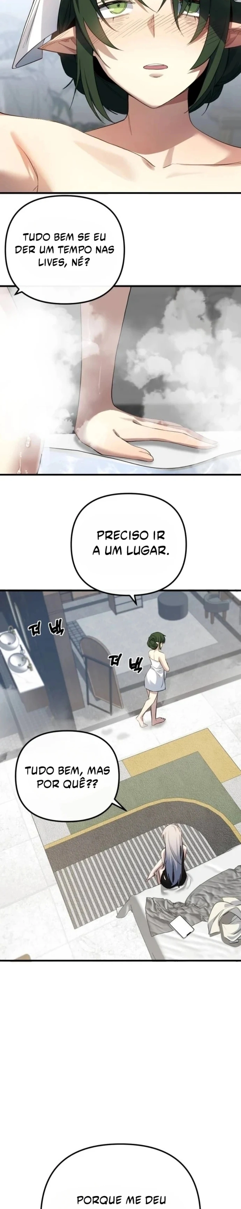 Página 41