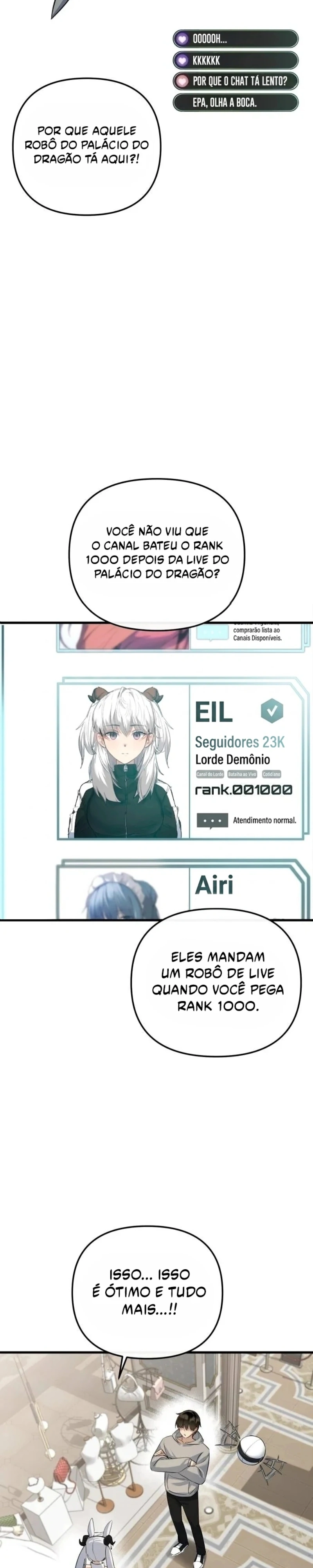 Página 17