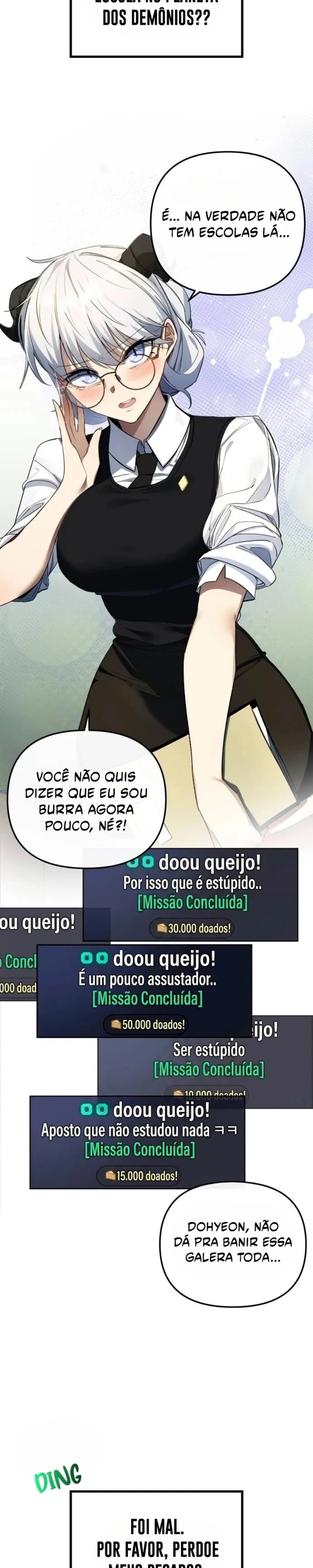 Página 23