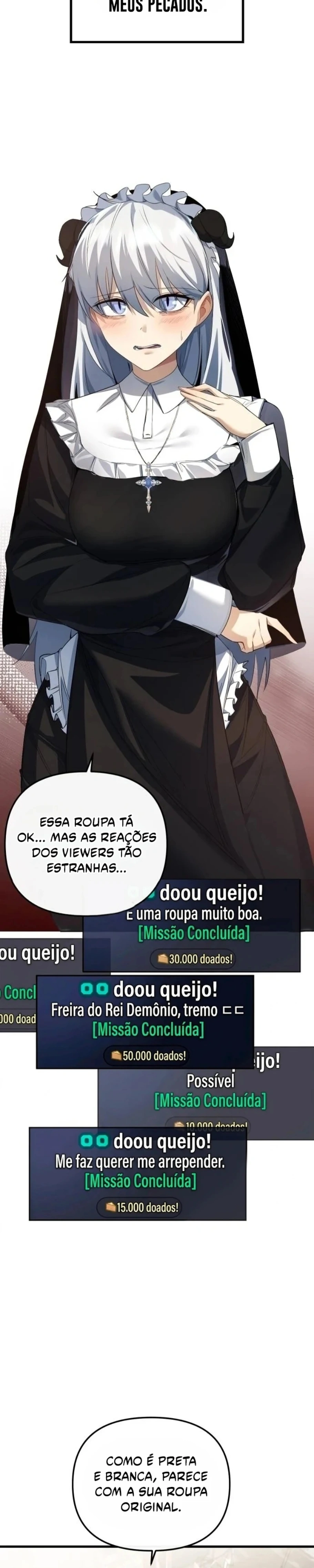 Página 24