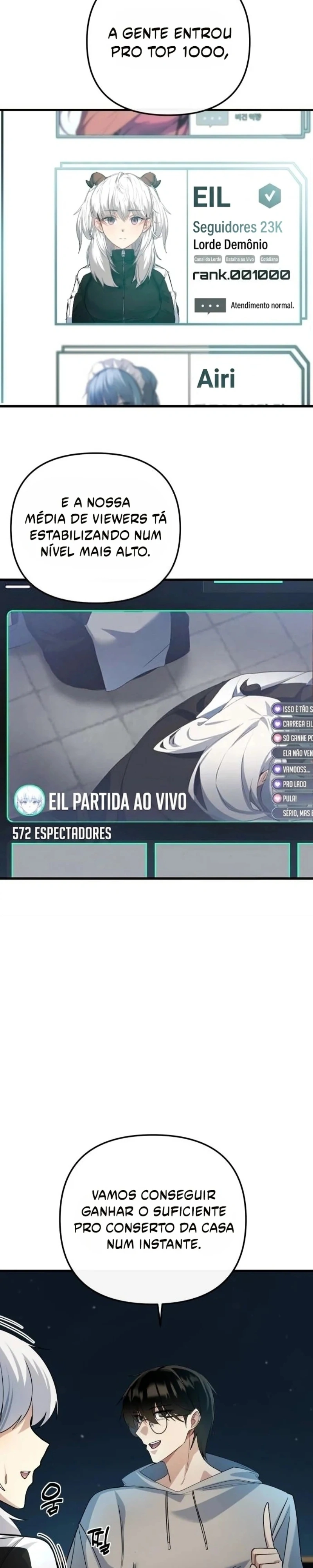 Página 18
