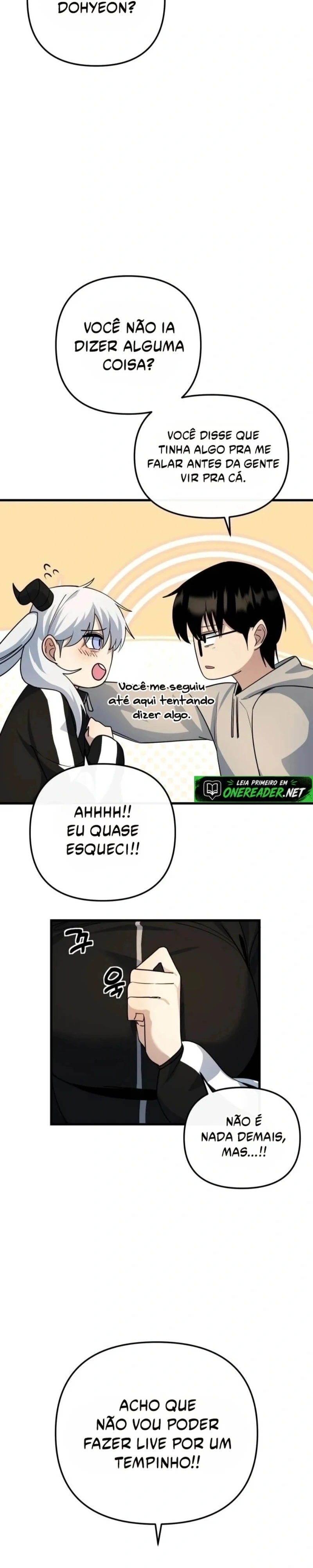 Página 20