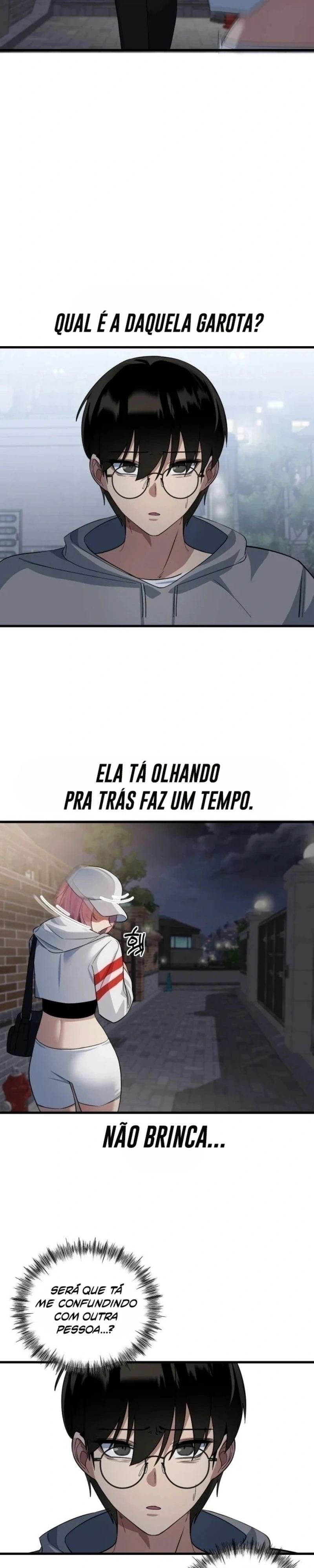 Página 30