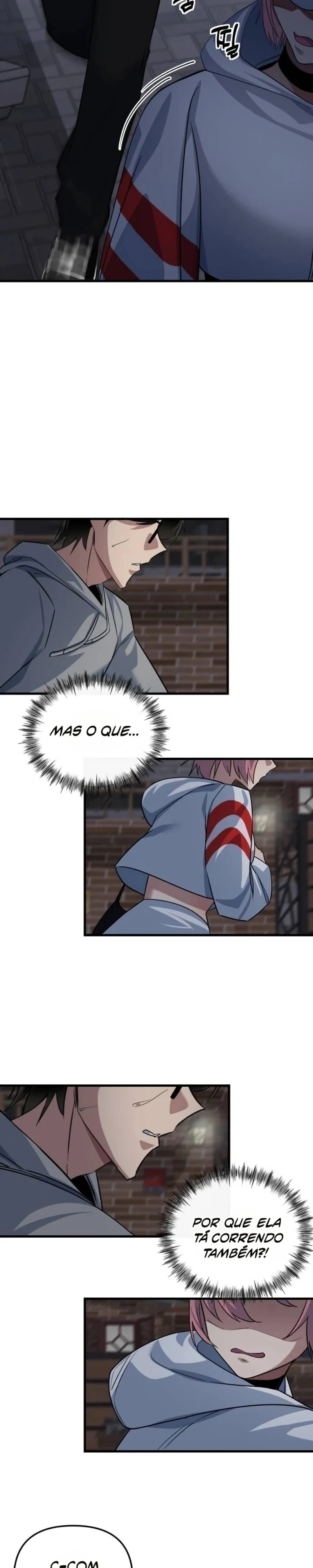 Página 32