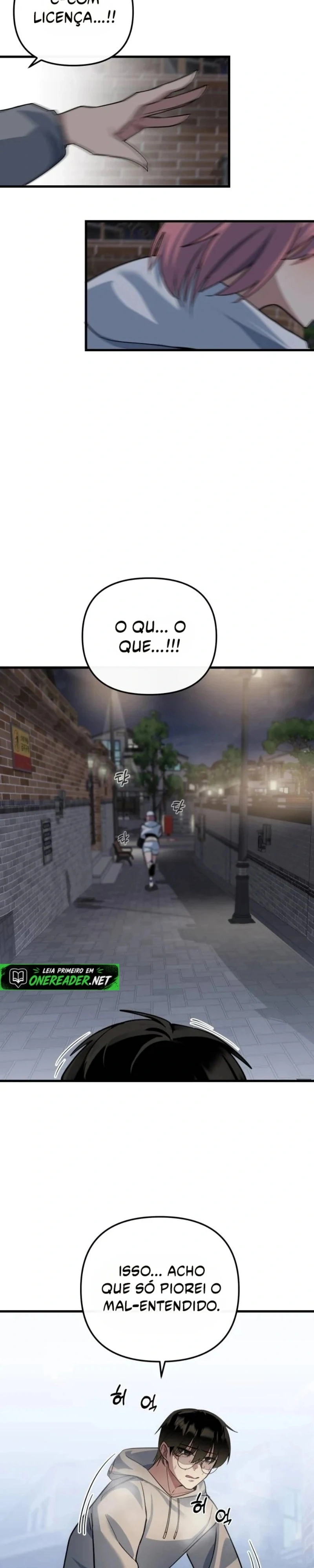 Página 33