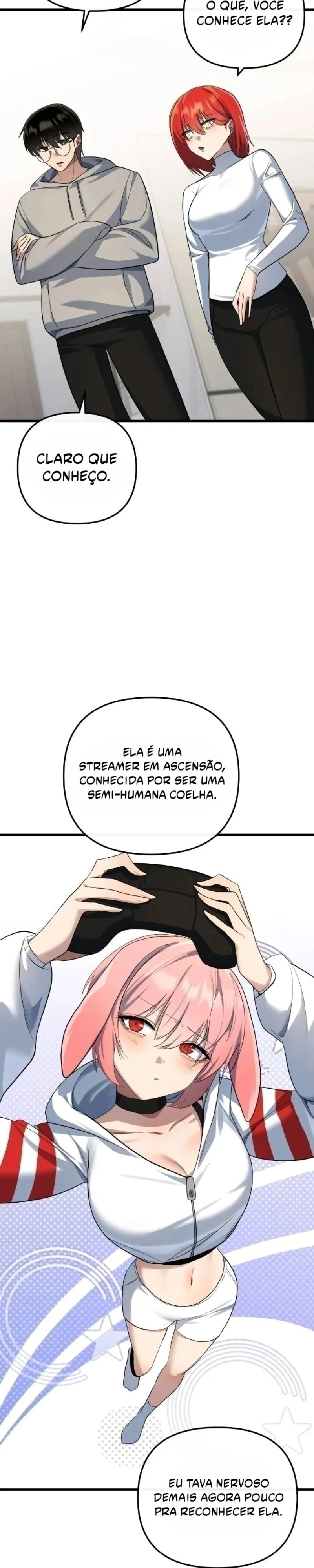 Página 23