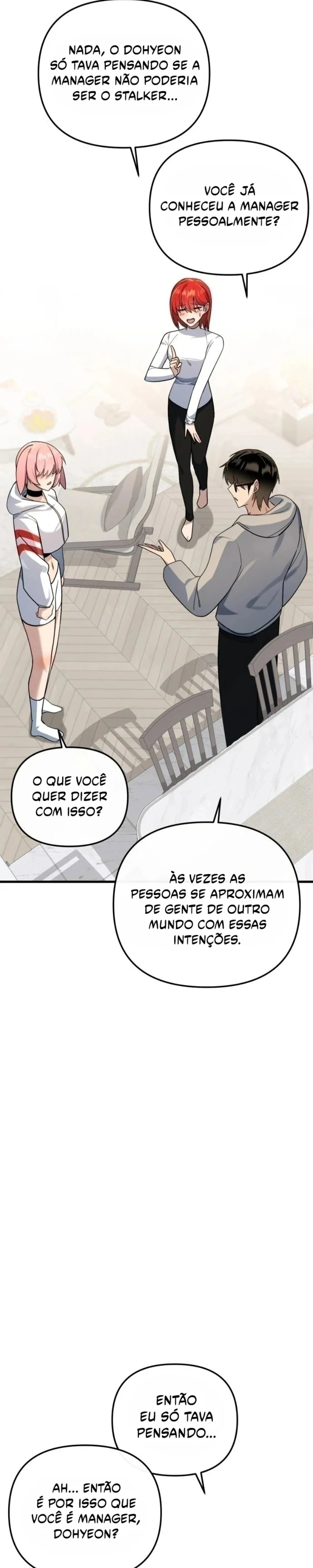 Página 27
