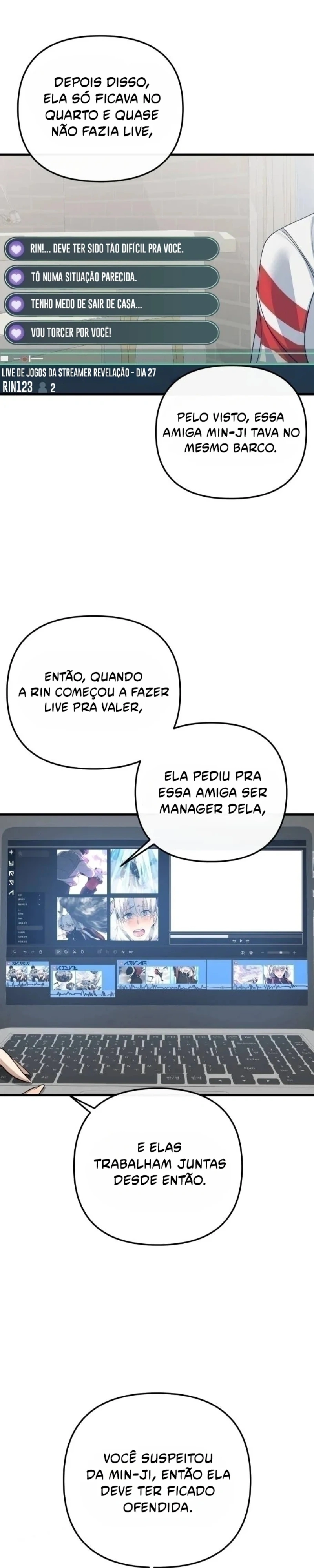 Página 32