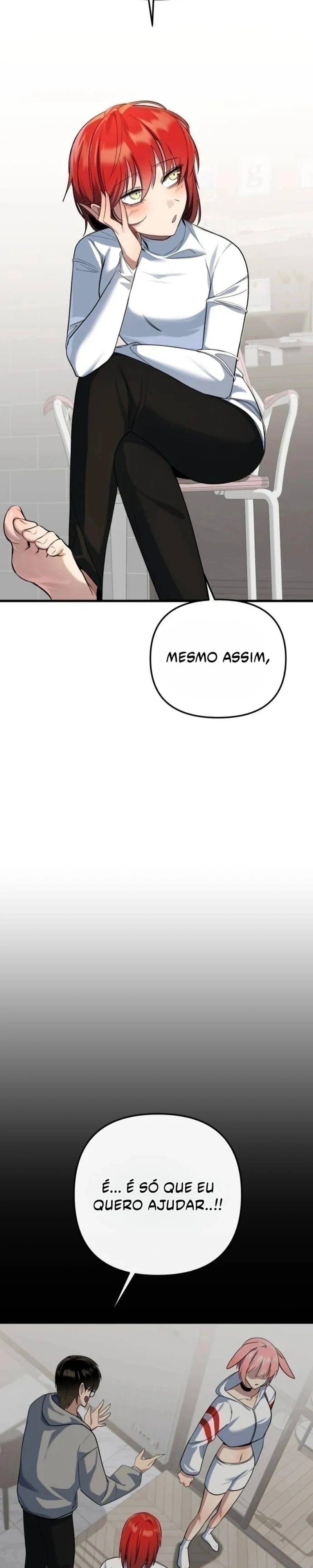 Página 33